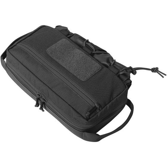 Helikon Service Case Vedligeholdelseshylster Sort