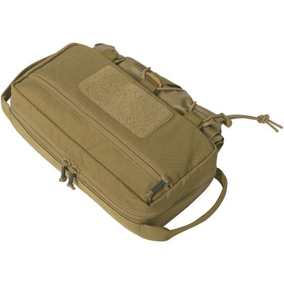 Helikon Service Case Vedligeholdelseshylster - Coyote