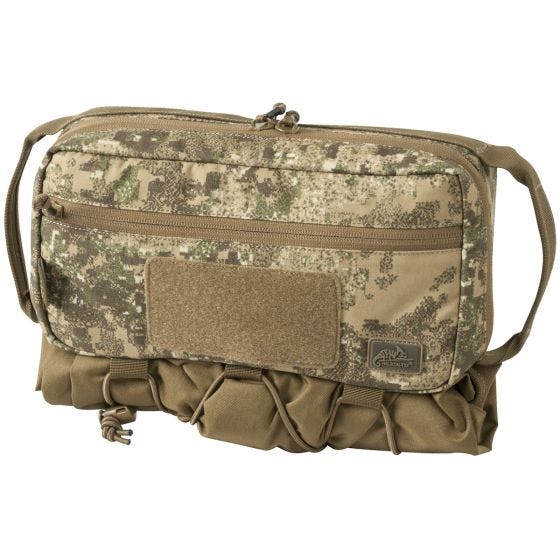 Helikon Service Case Vedligeholdelseshylster - PenCott BadLands