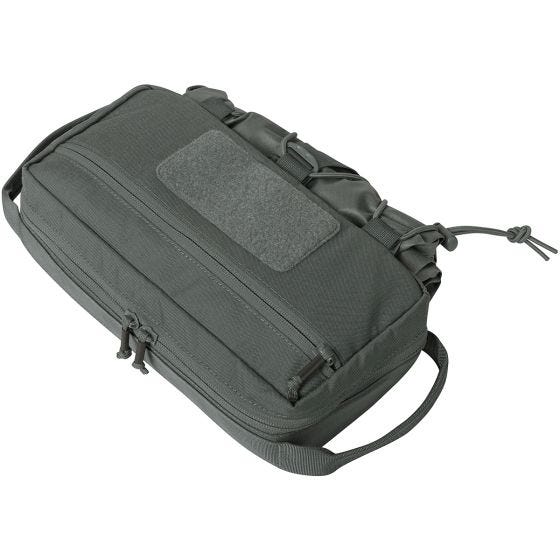 Helikon Service Case Vedligeholdelseshylster - Shadow Grey