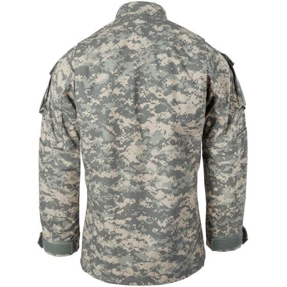 Helikon ACU Kampskjorte - ACU Digital