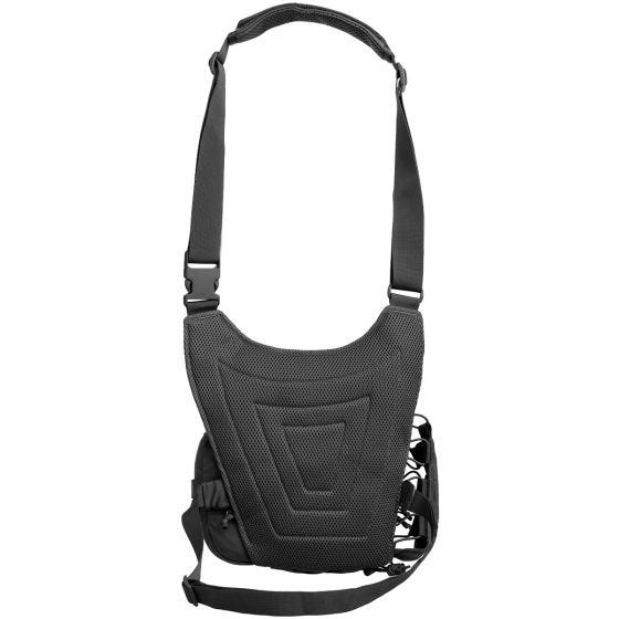 Helikon EDC Sidetaske - Sort