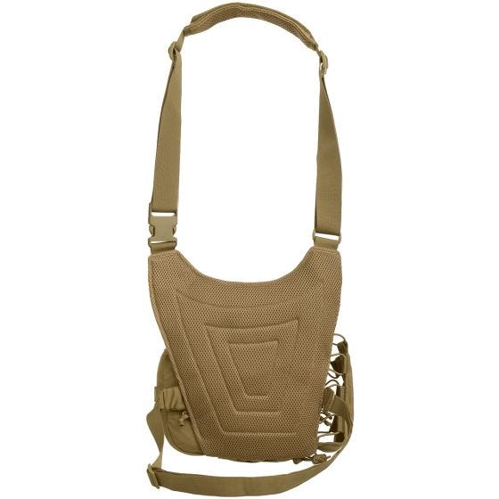 Helikon EDC Sidetaske - Coyote