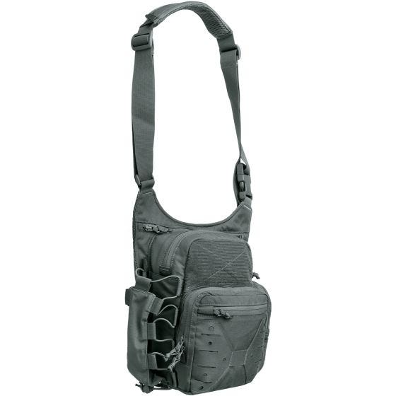 Helikon EDC Sidetaske - Shadow Grey