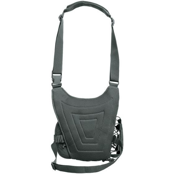 Helikon EDC Sidetaske - Shadow Grey