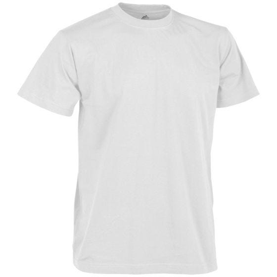 Helikon T-shirt - Hvid