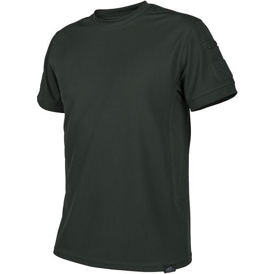 Helikon Tactical T-shirt - Jungle Green