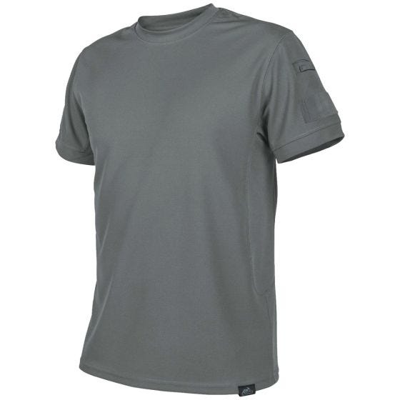 Helikon TopCool Lite T-shirt Taktisk - Shadow Grey