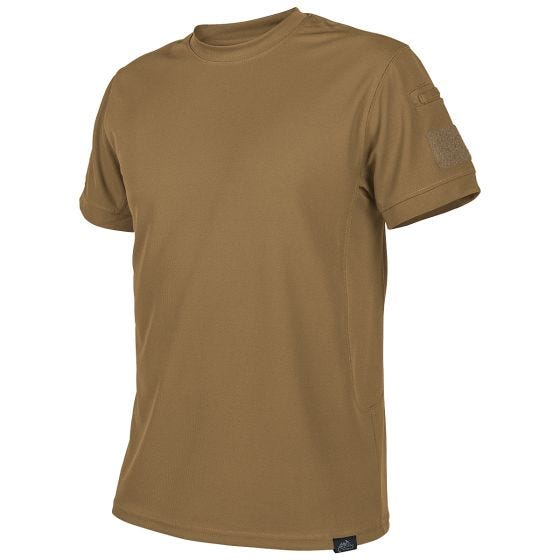 Helikon Tactical T-shirt - Coyote