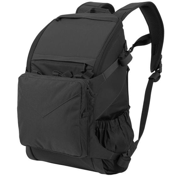 Helikon Bail Out Bag Rygsæk - Sort