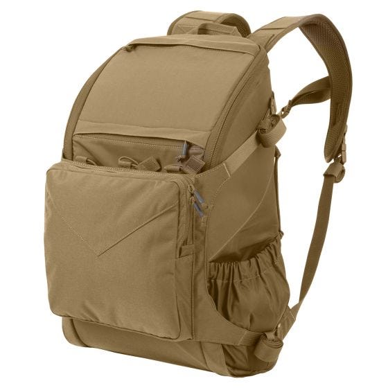 Helikon Bail Out Bag Rygsæk - Coyote