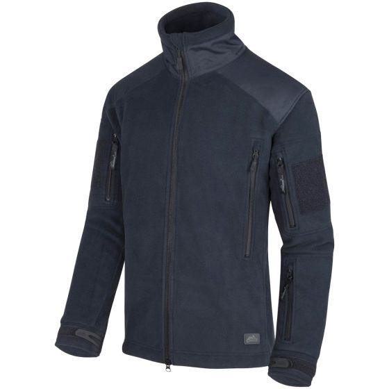 Helikon Liberty Fleece - Navy Blue