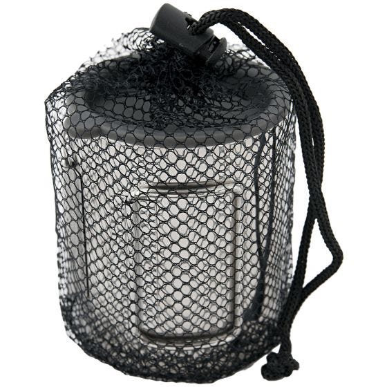 Helikon Termokop
