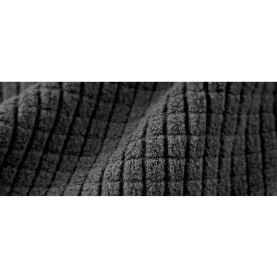 Helikon Gen III Level 2 Undertøjssæt - Sort