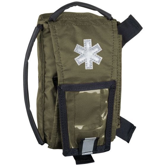 Helikon Universal Medicinindsats Adaptive Green