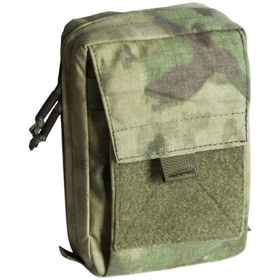Helikon Urban Admin-hylster - A-TACS FG