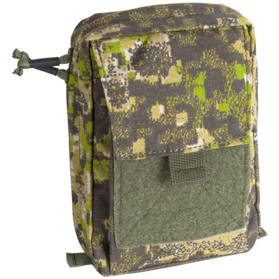 Helikon Urban Admin-hylster - PenCott GreenZone