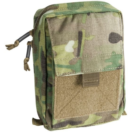 Helikon Urban Admin-hylster - MultiCam