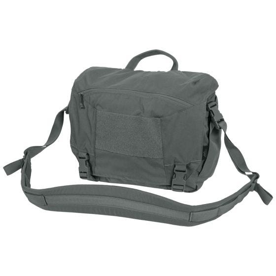 Helikon Urban Medium Bæretaske - Shadow Grey