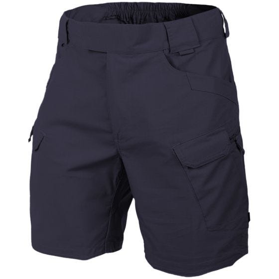 Helikon Urban Tactical Shorts 8,5" - Navy Blue