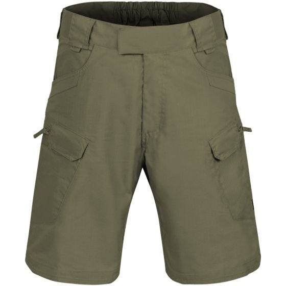 Helikon Urban Tactical Shorts 8,5" - Olive Green