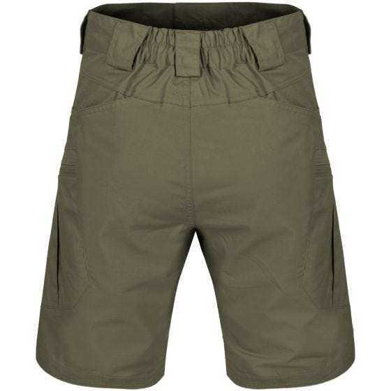 Helikon Urban Tactical Shorts 8,5" - Olive Green