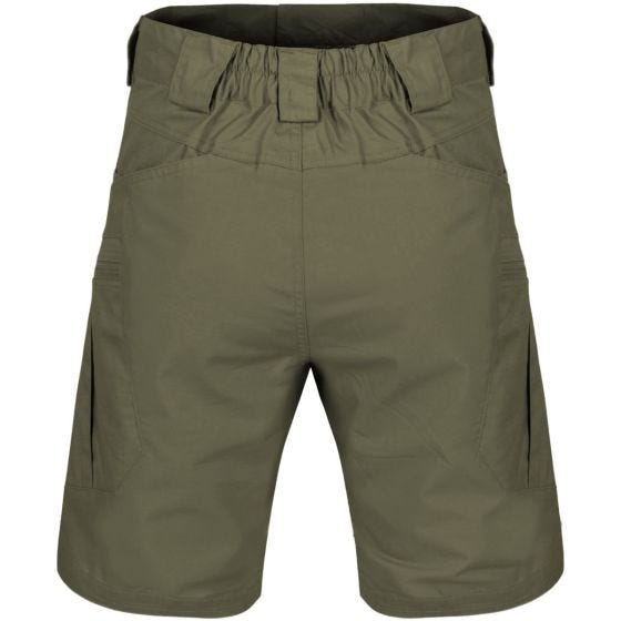 Helikon Urban Tactical Shorts 11" - Olive Green