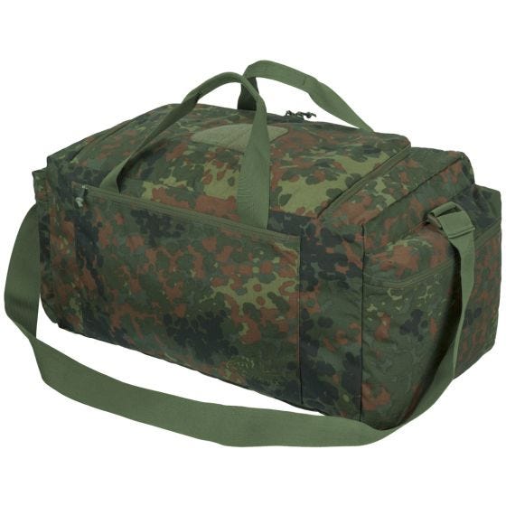 Helikon Urban Træningstaske - Flecktarn