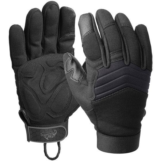 Helikon USM Taktiske Handsker