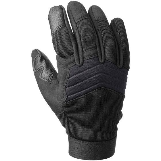 Helikon USM Taktiske Handsker