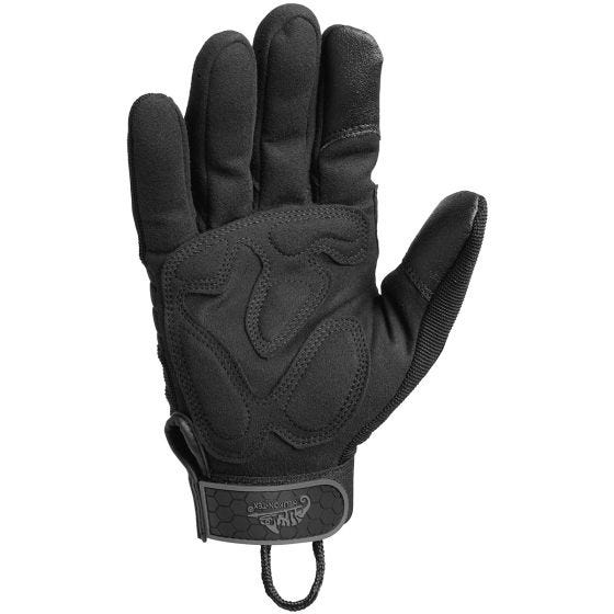 Helikon USM Taktiske Handsker