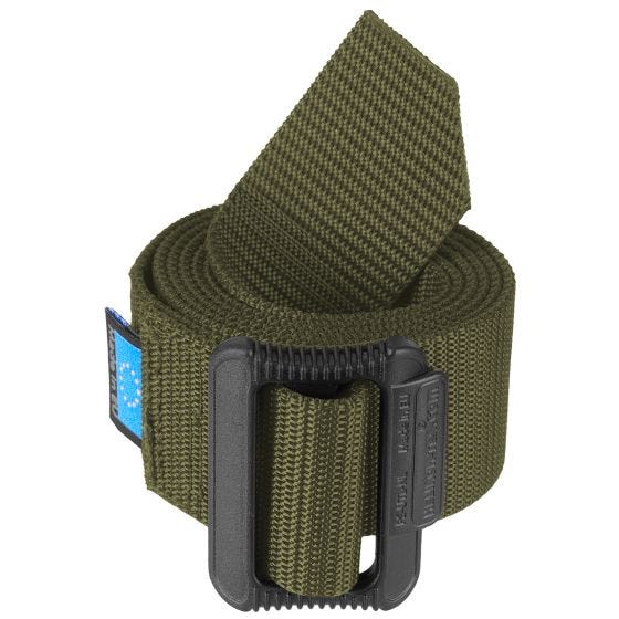 Helikon UTL Bælte Taktisk - Olive Green
