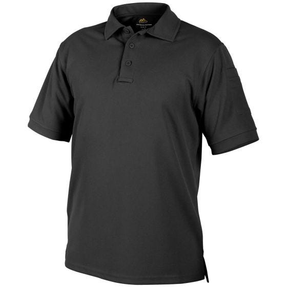 Helikon UTL Poloshirt - Sort