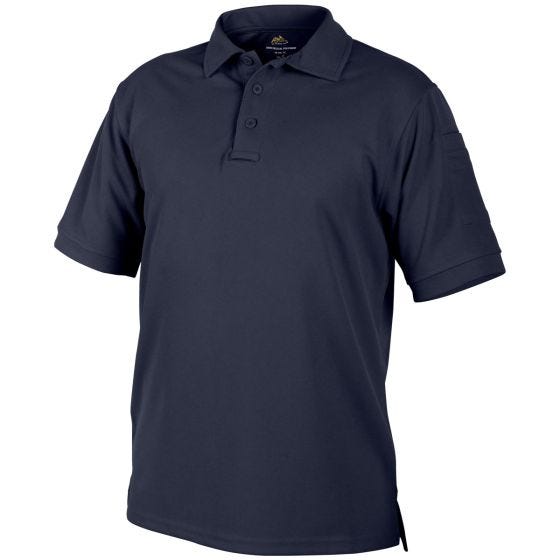 Helikon UTL Poloshirt - Navy Blue