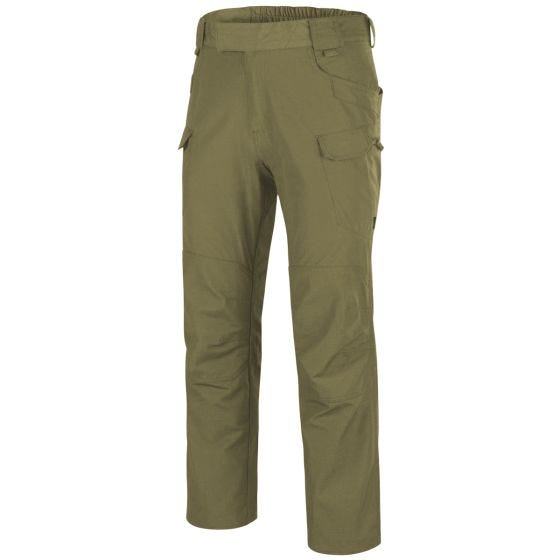 Helikon UTP Flex Bukser - Adaptive Green