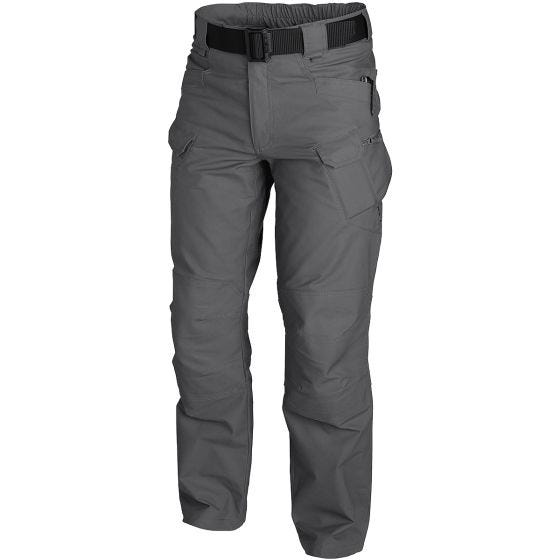 Helikon UTP Bukser Ripstop - Shadow Grey
