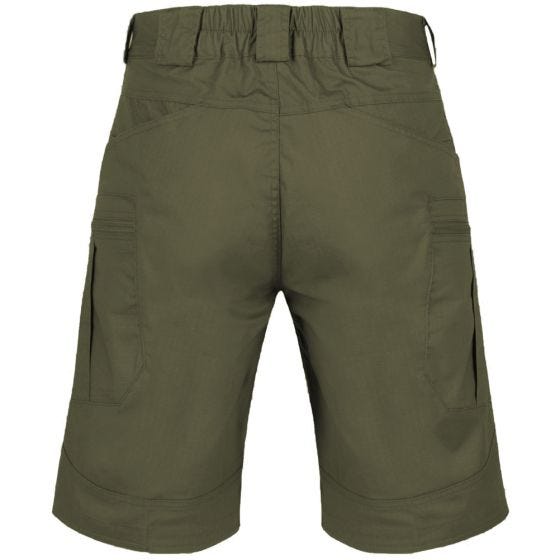 Helikon Urban Tactical Shorts 11" - Adaptive Green