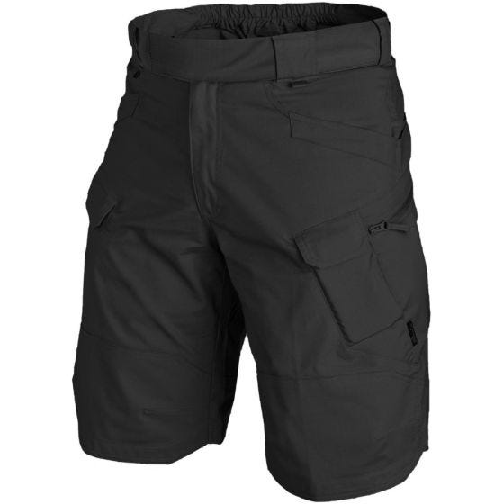 Helikon Urban Tactical Shorts 11" - Sort