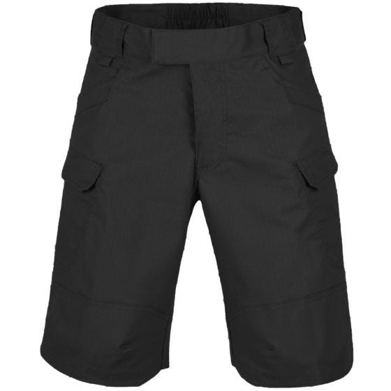 Helikon Urban Tactical Shorts 11" - Sort