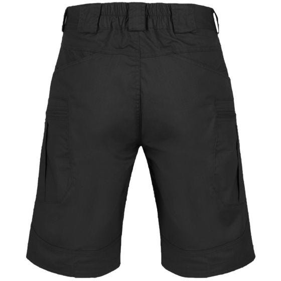 Helikon Urban Tactical Shorts 11" - Sort