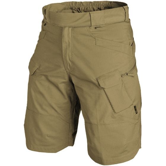 Helikon Urban Tactical Shorts 11" - Coyote