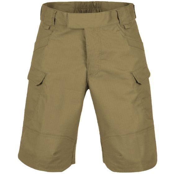 Helikon Urban Tactical Shorts 11" - Coyote