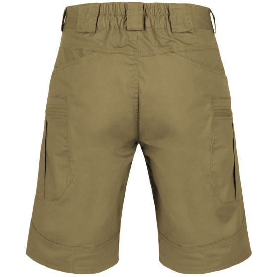 Helikon Urban Tactical Shorts 11" - Coyote