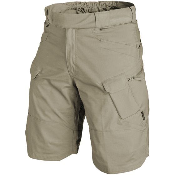 Helikon Urban Tactical Shorts 11" - Khaki