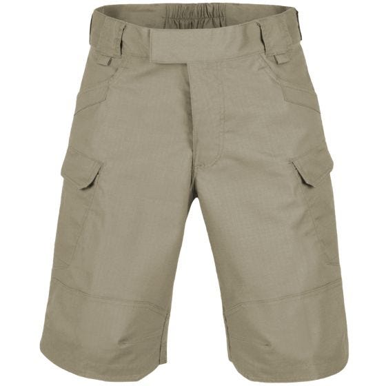 Helikon Urban Tactical Shorts 11" - Khaki