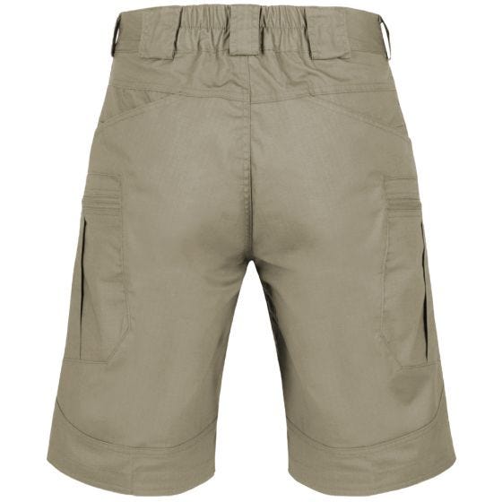 Helikon Urban Tactical Shorts 11" - Khaki