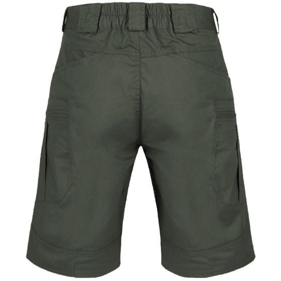 Helikon Urban Tactical Shorts 11" - Olive Drab