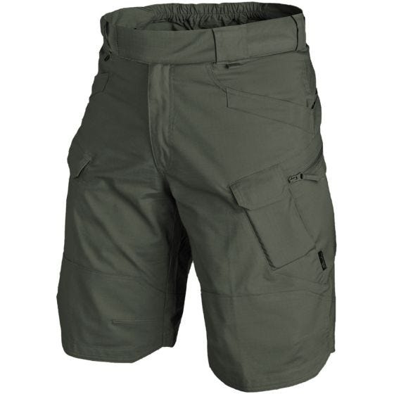 Helikon Urban Tactical Shorts 11" - Olive Drab