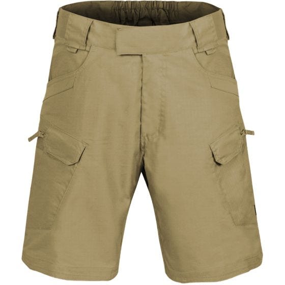 Helikon Urban Tactical Shorts 8,5" - Coyote