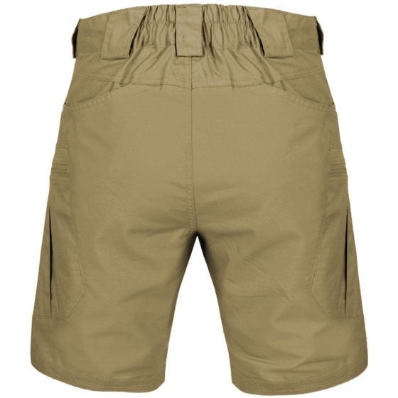 Helikon Urban Tactical Shorts 8,5" - Coyote